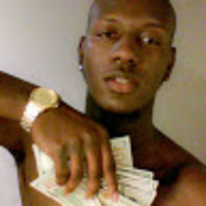 Meet your Posher, Klarenxe